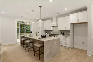 1005 W Pinehurst Ct, Clemmons, NC 27012 - Photo 12
