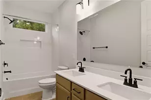 1005 W Pinehurst Ct, Clemmons, NC 27012 - Photo 22