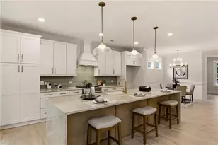 1005 W Pinehurst Ct, Clemmons, NC 27012 - Photo 10