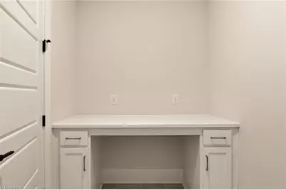 1005 W Pinehurst Court #1042, Clemmons, NC 27012 - Photo 28