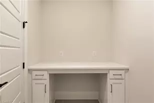 1005 W Pinehurst Ct, Clemmons, NC 27012 - Photo 28