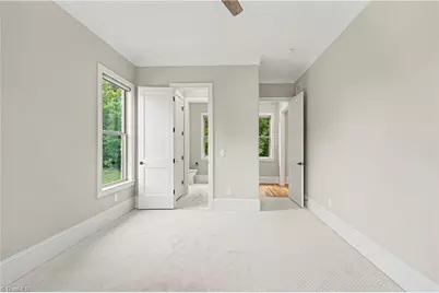 1477 Cappoquin Way, Burlington, NC 27215 - Photo 30