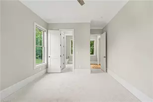 1477 Cappoquin Way, Burlington, NC 27215 - Photo 30
