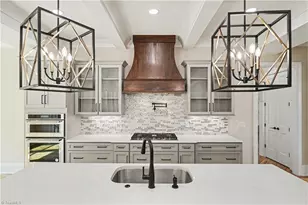 1477 Cappoquin Way, Burlington, NC 27215 - Photo 20