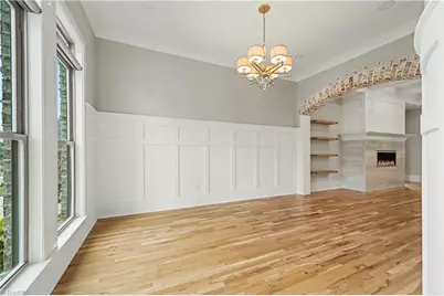 1477 Cappoquin Way, Burlington, NC 27215 - Photo 12