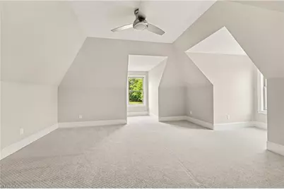 1477 Cappoquin Way, Burlington, NC 27215 - Photo 36