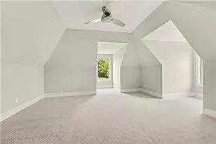 1477 Cappoquin Way, Burlington, NC 27215 - Photo 36