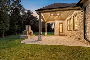 1477 Cappoquin Way, Burlington, NC 27215 - Photo 44