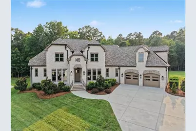 1477 Cappoquin Way, Burlington, NC 27215 - Photo 4