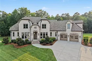 1477 Cappoquin Way, Burlington, NC 27215 - Photo 4