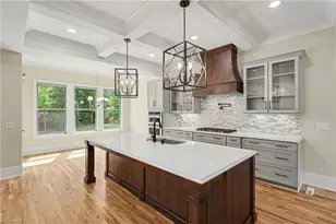 1477 Cappoquin Way, Burlington, NC 27215 - Photo 18