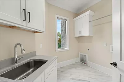 1477 Cappoquin Way, Burlington, NC 27215 - Photo 38