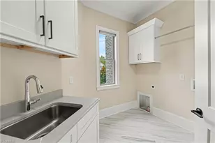 1477 Cappoquin Way, Burlington, NC 27215 - Photo 38