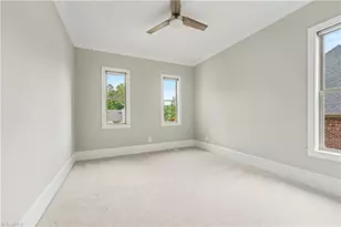 1477 Cappoquin Way, Burlington, NC 27215 - Photo 28