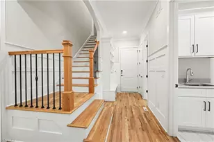1477 Cappoquin Way, Burlington, NC 27215 - Photo 34