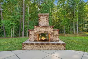 1477 Cappoquin Way, Burlington, NC 27215 - Photo 46