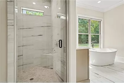 1477 Cappoquin Way, Burlington, NC 27215 - Photo 24