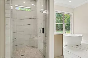 1477 Cappoquin Way, Burlington, NC 27215 - Photo 24