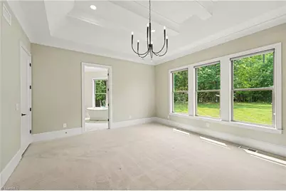 1477 Cappoquin Way, Burlington, NC 27215 - Photo 22