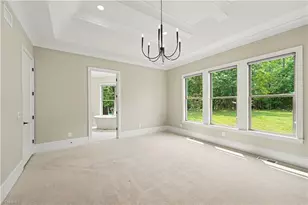 1477 Cappoquin Way, Burlington, NC 27215 - Photo 22