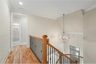 1477 Cappoquin Way, Burlington, NC 27215 - Photo 28
