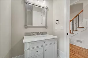 1477 Cappoquin Way, Burlington, NC 27215 - Photo 40