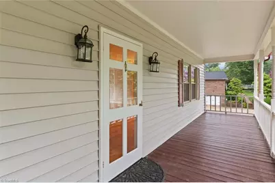 1912 Inman Circle, Mount Airy, NC 27030 - Photo 4
