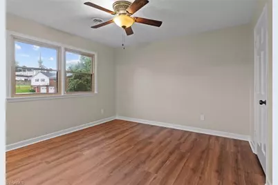 1912 Inman Circle, Mount Airy, NC 27030 - Photo 14