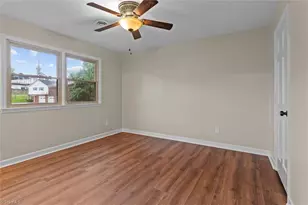 1912 Inman Cir, Mount Airy, NC 27030 - Photo 14