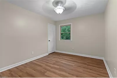 1912 Inman Circle, Mount Airy, NC 27030 - Photo 18
