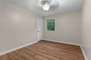 1912 Inman Cir, Mount Airy, NC 27030 - Photo 18