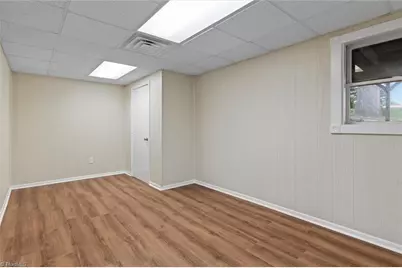 1912 Inman Circle, Mount Airy, NC 27030 - Photo 22