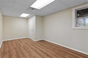 1912 Inman Cir, Mount Airy, NC 27030 - Photo 22