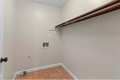 1912 Inman Circle, Mount Airy, NC 27030 - Photo 12