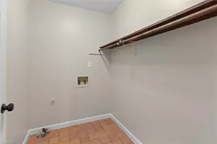 1912 Inman Cir, Mount Airy, NC 27030 - Photo 12