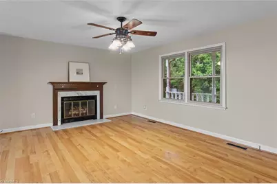 1912 Inman Circle, Mount Airy, NC 27030 - Photo 6