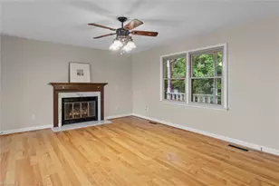 1912 Inman Cir, Mount Airy, NC 27030 - Photo 6