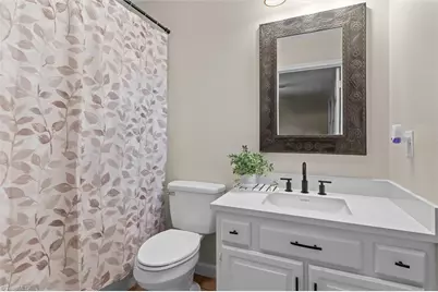 1912 Inman Circle, Mount Airy, NC 27030 - Photo 16