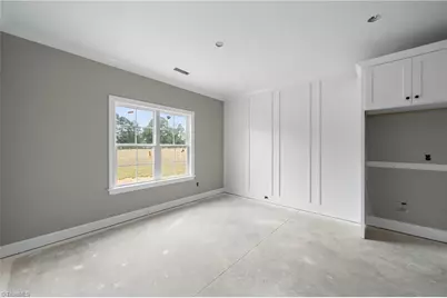 154 Canton Drive, Lexington, NC 27295 - Photo 10