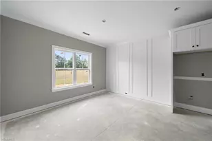 154 Canton Dr, Lexington, NC 27295 - Photo 10
