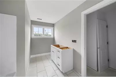 154 Canton Drive, Lexington, NC 27295 - Photo 18