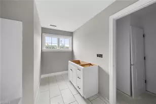 154 Canton Dr, Lexington, NC 27295 - Photo 18