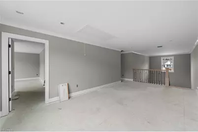 154 Canton Drive, Lexington, NC 27295 - Photo 14
