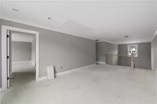 154 Canton Dr, Lexington, NC 27295 - Photo 14