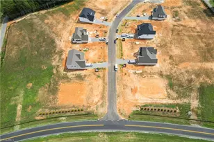 154 Canton Dr, Lexington, NC 27295 - Photo 26
