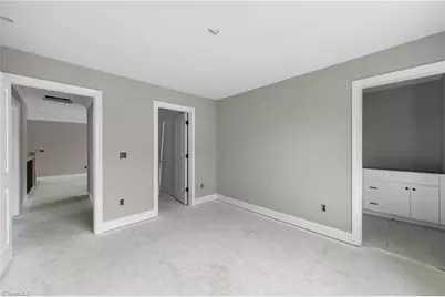154 Canton Drive, Lexington, NC 27295 - Photo 22