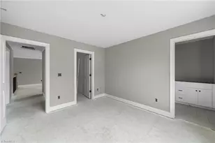 154 Canton Dr, Lexington, NC 27295 - Photo 22
