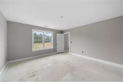 154 Canton Drive, Lexington, NC 27295 - Photo 16