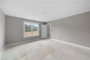 154 Canton Dr, Lexington, NC 27295 - Photo 16