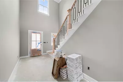 154 Canton Drive, Lexington, NC 27295 - Photo 4